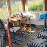 New Near The Sea